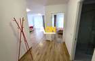 Apartament 2 camere, 52 mp utili, bloc nou, prima închiriere - 6
