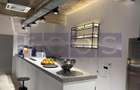 INCHIRIERE CLADIRE BOUTIQUE | 800MP | FLOREASCA | IDEAL CLINICA-BIROU - 7