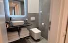 Apartment 3cam, mobilat, utilat, direct proprietar, MTM PIPERA LAKE - 8