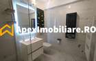 Garsoniera de vanzare Pipera București | ApexImobiliare.ro - 7