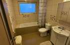 Apartament 3 camere & 2 balcoane | Arhitectilor - 5