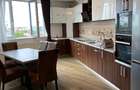 Vand apartament 4 camere - 7