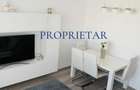 Inchiriez Apartament 3 Cam, Grozavesti Ranetti, Premium Residence - 2