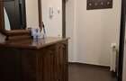 Apartament de închiriat, 2 camere, 40 mp, Bună Ziua zona LIDL - 3