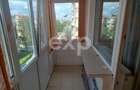 Apartament 2 camere   Dec cf1  Tudor  Mall - 5