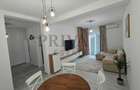 Apartament nou 2 camere decomandat, 54 mp, lift, Giroc - 1