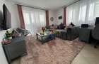 Apartament 3 camere premium 112 mp mobilat complet Aurel Persu Grand Arena - 2