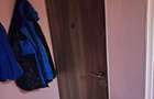 Apartament 2 camere, KM 4-5 - Doraly Constanța, 42 mp , gaze la usa. - 6