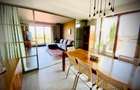 Penthouse spectaculos cu terasă panoramică de 109 m²  - 10