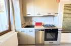 Apartament cu 3 camere de vanzare in Timisoara, zona Torontalului - 23