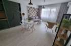 First Rental | Luxury 2-Room Apartment | New Building | Parking Includ - 6