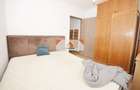 2 camere DECOMANDAT, Contract ANAF,Et 8/10- Dr. Taberei, Metrou Romancierilor - 4