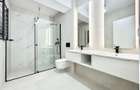 Apartament 4 camere de inchiriere zona Pipera . - 8