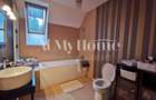 Vila Superba cu 7 camere, complet mobilata si utilata, piscina proprie - 10