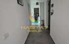 Apartament 3 camere decomandat zona  Metalurgiei - Drm Binelui - 2
