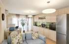 Apartament cu 4 camere, 86 mp, terasă de 30 mp și parcare inclusă, zona Zorilor - 1