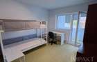 Apartament  de inchiriat 3 camere decomandate, cartier Zorilor! - 4