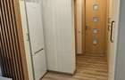 Închiriez apartament 3 camere modern, openspace, Decebal - 6