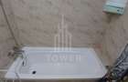 Apartament 2 camere | zona Magnolia - 11