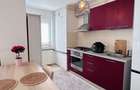 Apartament 2 camere – Str. Matei Millo | Liniște, zonă verde, 2 parcări - 2