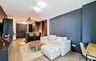 Apartament nou cu 2 camere, 51 mp, garaj, terasa 10 mp , Elite City - 3