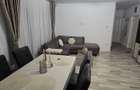 Apartament tip penthouse, zona Sud Plaza - 5