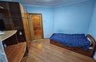 2 camere decomandat 51mp etaj 2 zona Nicolina Lidl - 8