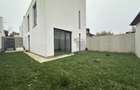 Apartament 3 camere parter cu curte. - 3