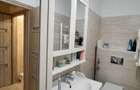 Apartament 3 camere - 130 MP - Pallady - 13