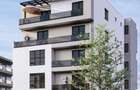 Apartamente cu 2 si 3 camere zona Kamsas pret cu TVA Inlcus - 1