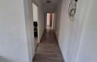 Apartament cu 3 camere, etaj intermediar, mutare rapida, zona Obregia - 13