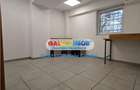 VANZARE SPATIU COMERCIAL CALEA 13 SEPTEMBRIE - 6