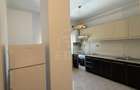 Apartament de închiriat, 1 cameră, 40 mp, Zorilor zona Spitalul de Recuperare - 4
