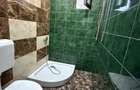Spațiu comercial+locuință la mansardă,3 dormitoare, living,5 băi, teren 715 mp - 14