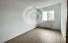 APARTAMENT 3 CAMERE  | 45 mp | ETAJ 1 , SIBIU - 4