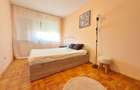 Apartament cu 2 camere de închiriat, str. Tudor Vladimirescu, Arad - 1