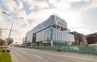 ONE Cotroceni Park faza 1 flexible office, Cotroceni, 1200 - 4675 mp  0% comision! - 3