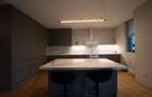 Floreasca | Luxury 2 bedrooms | For Rent - 4
