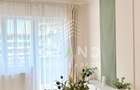 Totul Nou | 3 Camere Finisate | Etaj 2 | Balcon | Parcare | Floresti/Urusagului - 17