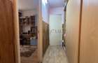 Apartament cu 2 camere, zona Retezat ! - 10
