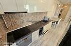 LUX! Ap3cam AVIATORII RESIDENCE - Parcare Subterana - 850 euro - 7