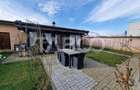 Casa individuala de vanzare cu 4 camere 2 bai 560mp teren Selimbar - 6