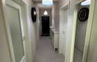 Apartament 2 camere LUX+loc de parcare in  zona Ghencea - 6