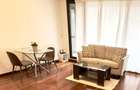 Apartament 2 camere | Herastrau | Cartierul Francez | parcare - 3