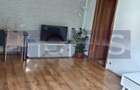 VANZARE 2 CAMERE | SEMIDECOMANDAT | ZONA DRISTOR - 5