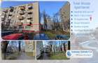 Investitie R. Hotelier - Apartament 2 camere Ultra Central Oradea - 12