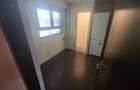 Apartament 2 camere Sos Giurgiului - Lidl Drm. Gazarului - 11