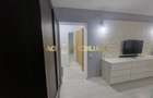 2 Camere de inchiriat | Titan |Metrou |Parcare | Mobilat |Pet friendly - 5