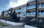 Apartament 2 camere spatios/ loc parcare in subteran - 9