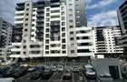 Apartament Luxury,2 camere,bloc 2024,Cortina North Residence,zona Bd. Pipera - 1